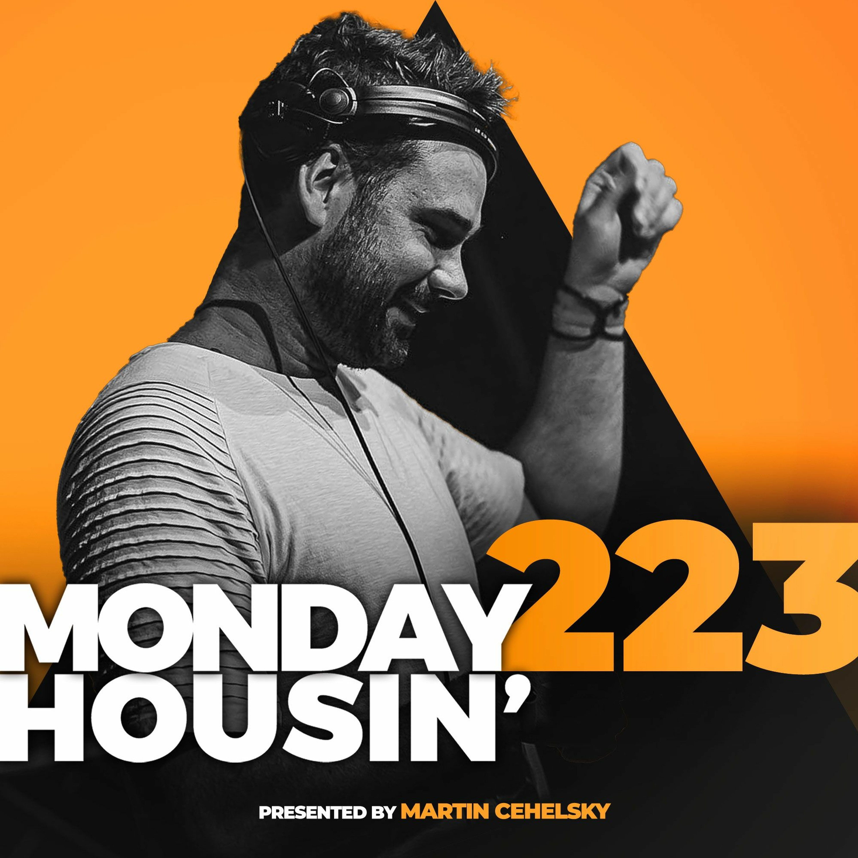 Monday housin\'