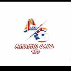 4 Team Assassin Gang 987 [[ MMH Saah ]] 2023.mp3