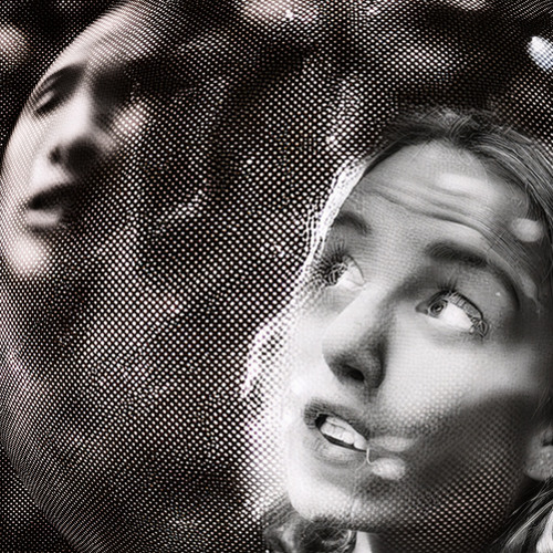 F_CK U MEAN instrumental