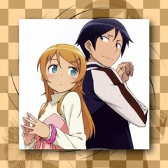 Siscon