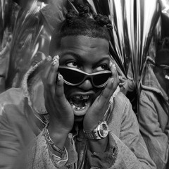 Lil Yachty - 2023 Freestyle