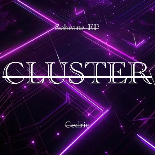 U In My Head [Schranz Edit]