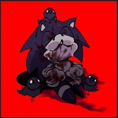 Lyrics moribund (español)