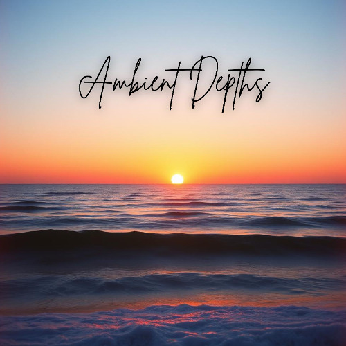Ambient Depths