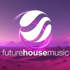 David Guetta x Ne-Yo X Akon - Play Hard (Mave X Sunny Sydup Remix FILTERED) Supported by FHM