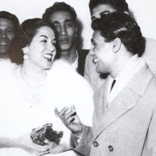 نوادر