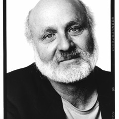 Morton Subotnick - August, 1983
