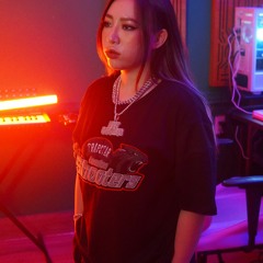 Over - Khoivu ft Khoi Vy | Openverse challenge - Queen B