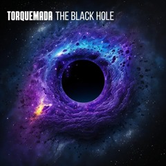Torquemada - The Black Hole.mp3