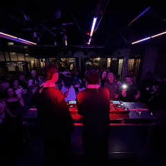 NOZZY- FULL NOISE 1.0