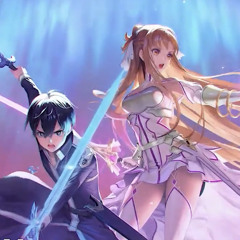 nhạc không lời hay