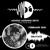 Artwork for Obliviate - Monday Morning Drive 01 - 02 - 2021
