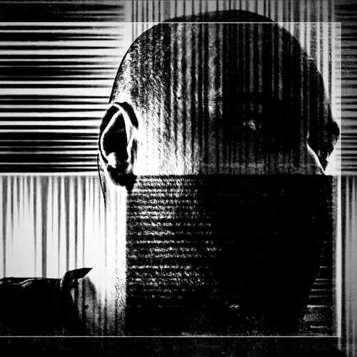 The Don Of Techno 4
