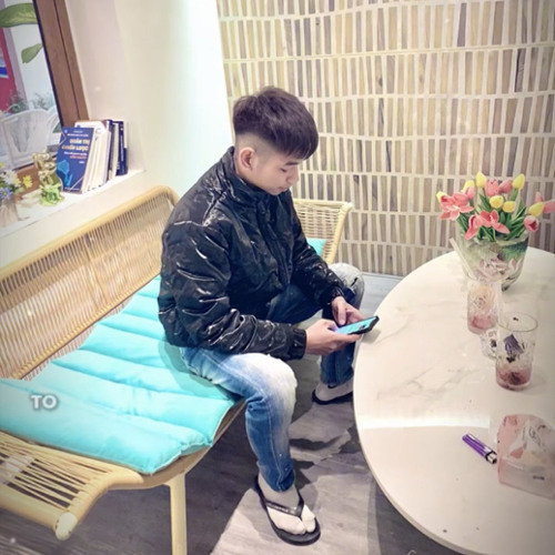 YÊU MỘT NGƯỜI GIAN DỐI - Phạm Văn Anh 🔝REMIX | FULL TRACK NHẠC VINAHOUSE CĂNG ĐÉT