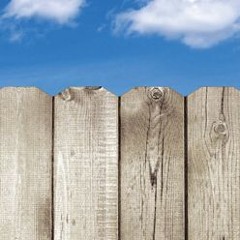 MAXIMILLION X YUNG IZA - NO MORE 01