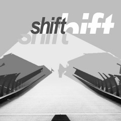 acht.watt // shift