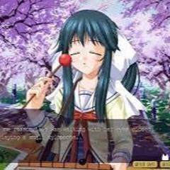 Moe-chan's sleeping pill addiction
