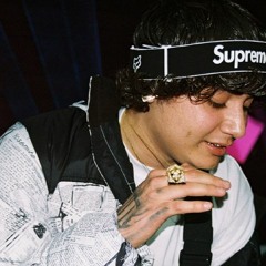 lil cadi pge check right remix ohgeesy