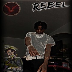 Sdr Lelouch Freestyle