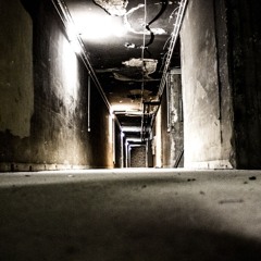 Passenger Seat (unreleased)