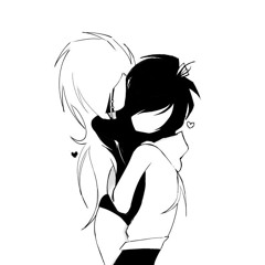 jte veux près de moi (Prod. fastime)