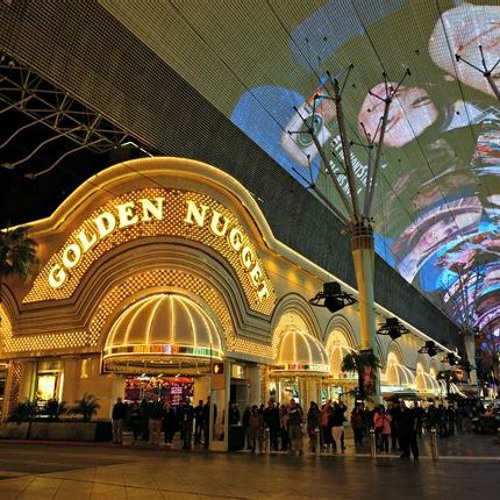 Stream 83 Best Incredible Things To Do In Fremont Las Vegas 2024 Tour