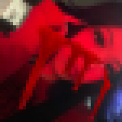 My bitch wanna kill herself (prod.glirazesohi)