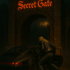 COCAINE CASTLE [wayza]