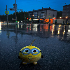 Cleared (hoodtrap & mylancore)