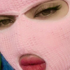 dirty dirty (feat. 602jaxx) [prod. imtoofuego]