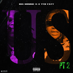 Us Pt. 2 (feat. YTB Fatt)