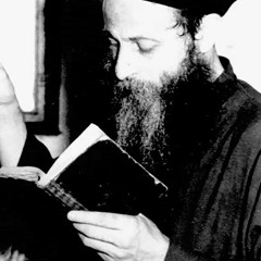 لا تهتموا.. أبونا بيشوي كامل ❤️