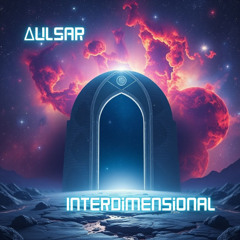 Interdimensional