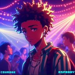 Courage