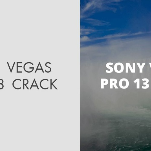 sony vegas pro 13 crack 64 bit windows 8