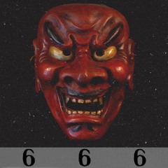 666