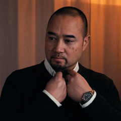 The best thing - Intro