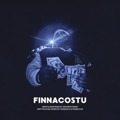 finnacostu (pro. by srry)