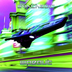 Wipeout