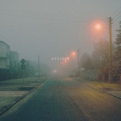 divided