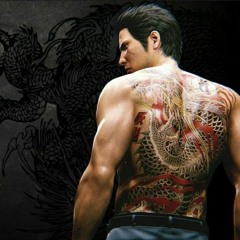 yakuza. best.