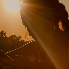 Slow [New Song 20240811 3]