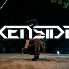DJ KENSIDE - WHOOPTY ( GOUYAD ) 2K21