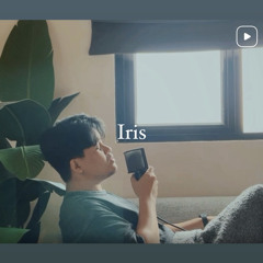 Iris (Goo Goo Dolls) - Barsena Bestandhi