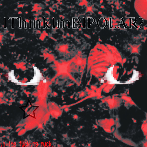 B4D NOST4LGI4 | Exit ( Prod: YXHWXH )