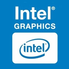 Intel Graphics Accelerator Driver For Windows 8 Download !!BETTER!!