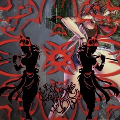 high-key not boutta finish this shit