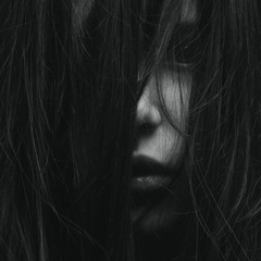 Sober - PINK (artfckt edit)