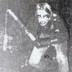 Egaheer - Templum Umbrae