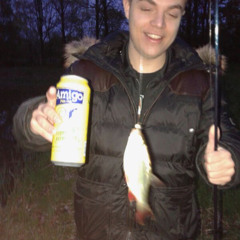 Wesker - Sem, Dit Is Je Verjaardag